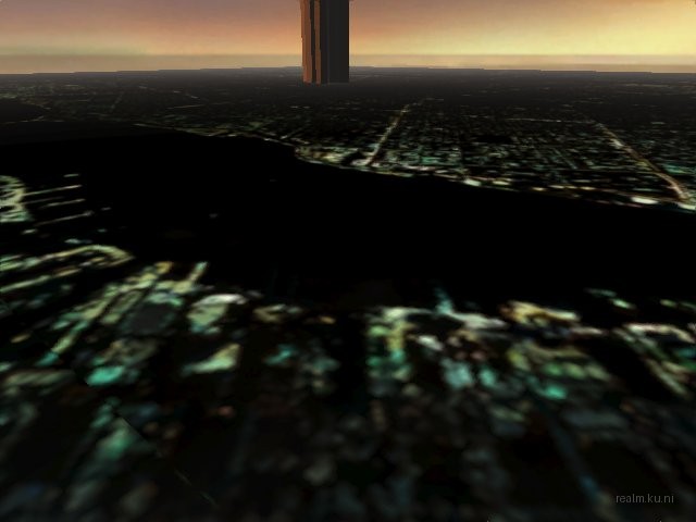 sm_outpost_final thumb 23