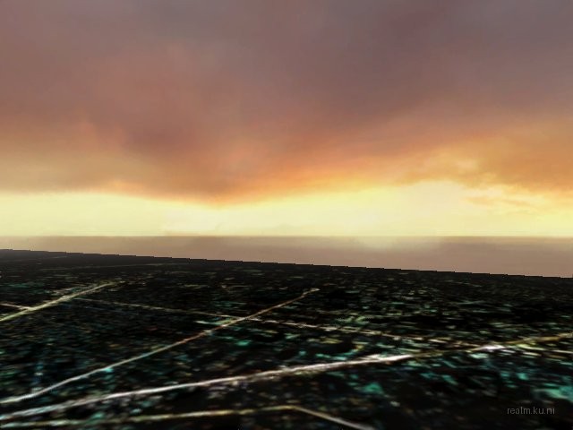 sm_outpost_final thumb 40