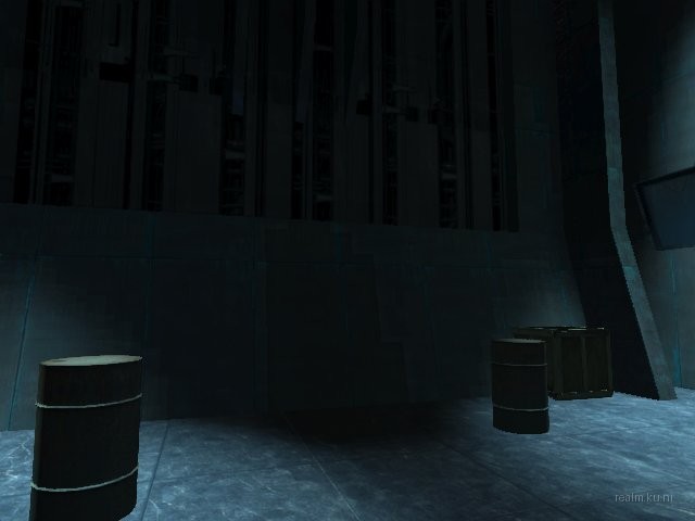 sm_outpost_final thumb 11