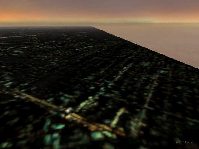 sm_outpost_final thumb 7