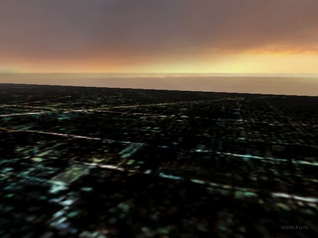 sm_outpost_final thumb 46