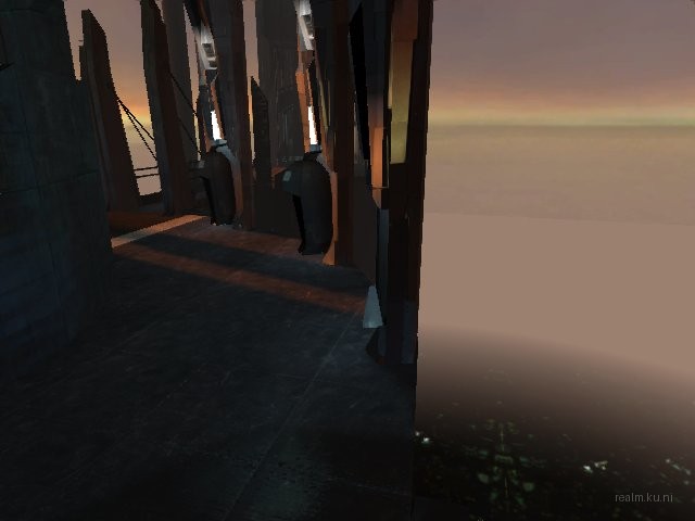 sm_outpost_final thumb 33