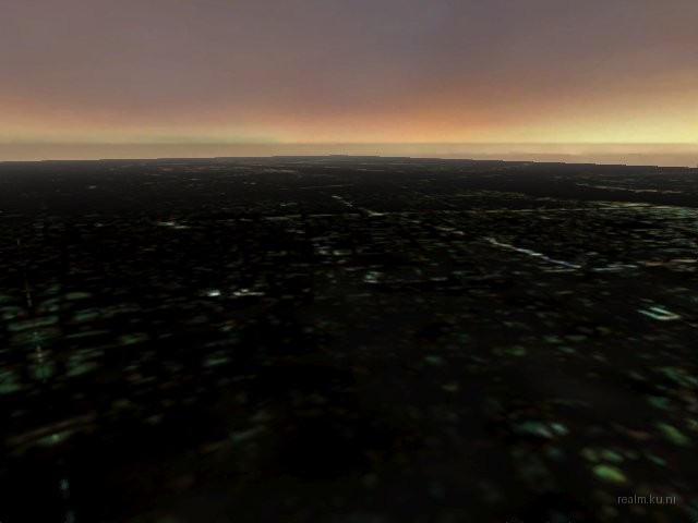 sm_outpost_final thumb 3