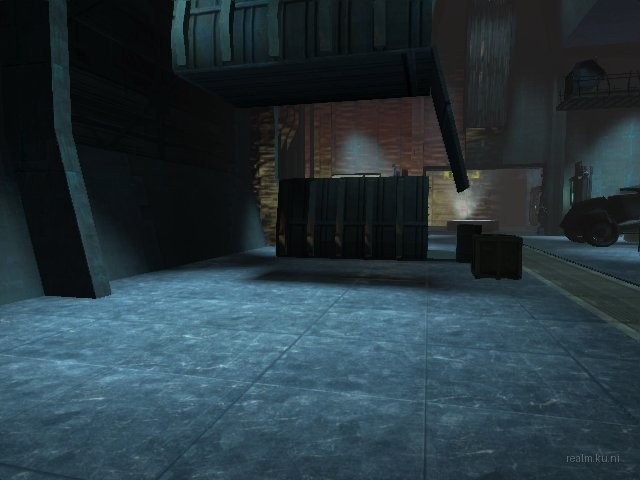 sm_outpost_final thumb 47