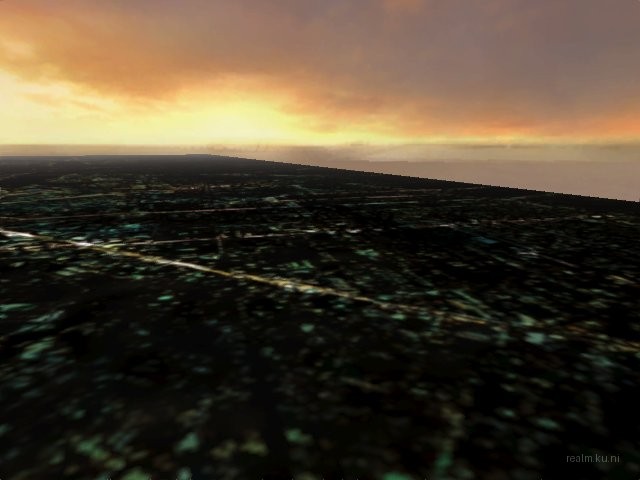 sm_outpost_final thumb 14