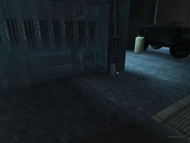 sm_outpost_final thumb 21