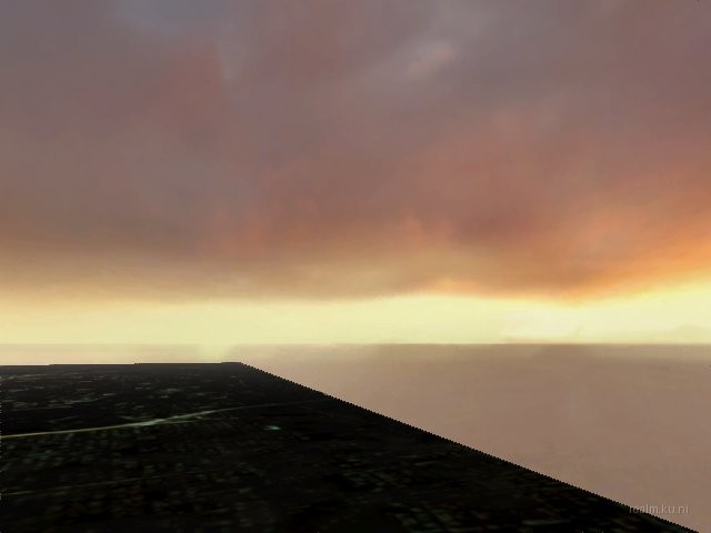 sm_outpost_final thumb 9