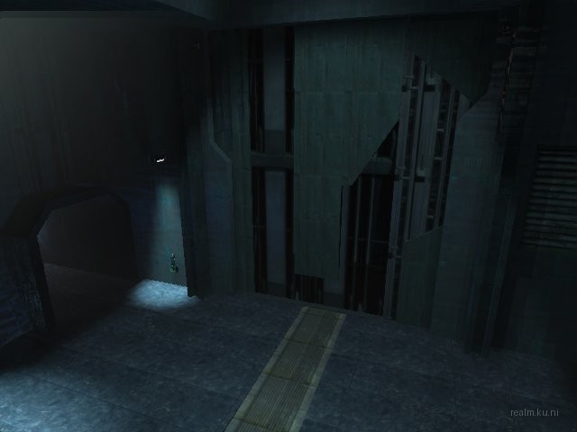 sm_outpost_final thumb 8