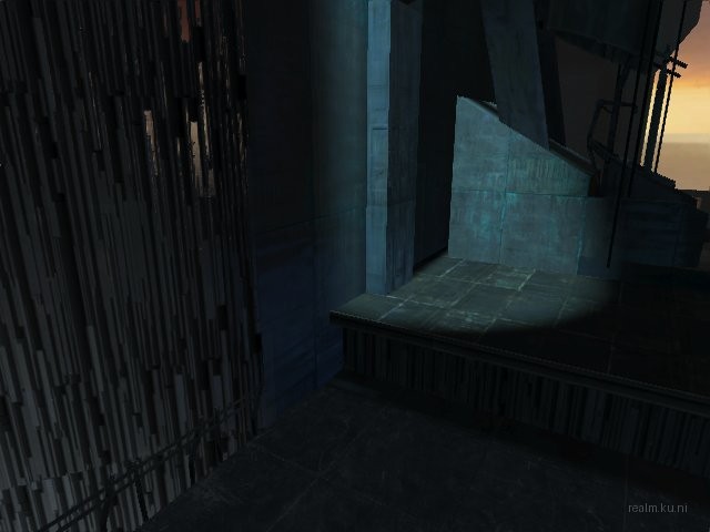 sm_outpost_final thumb 15