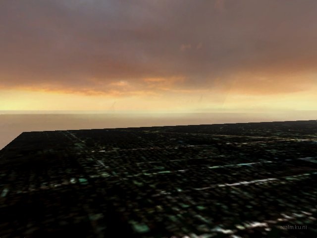 sm_outpost_final thumb 19