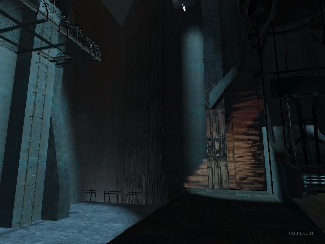 sm_outpost_final thumb 18