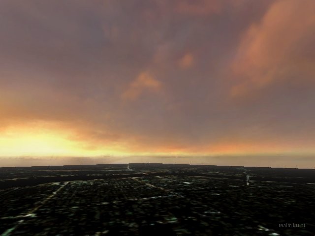 sm_outpost_final thumb 32