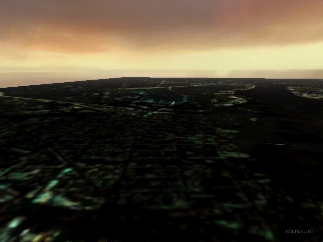 sm_outpost_final thumb 29