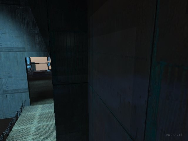 sm_outpost_final thumb 34