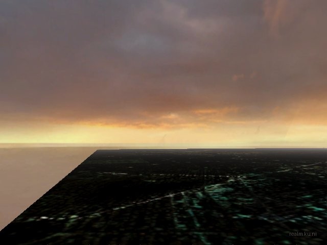 sm_outpost_final thumb 17