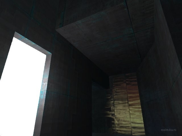 sm_outpost_final thumb 37