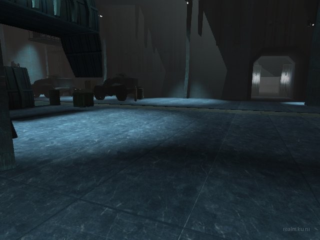 sm_outpost_final thumb 28