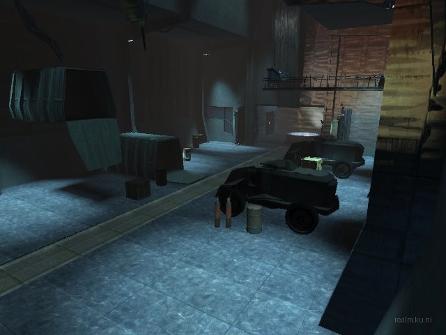 sm_outpost_final thumb 38