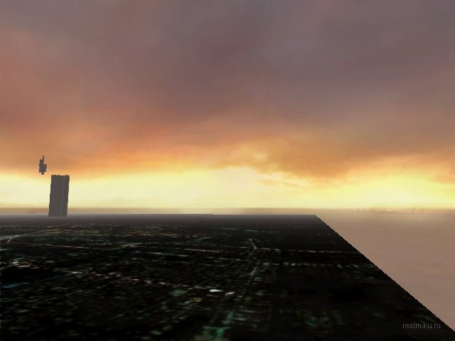 sm_outpost_final thumb 26
