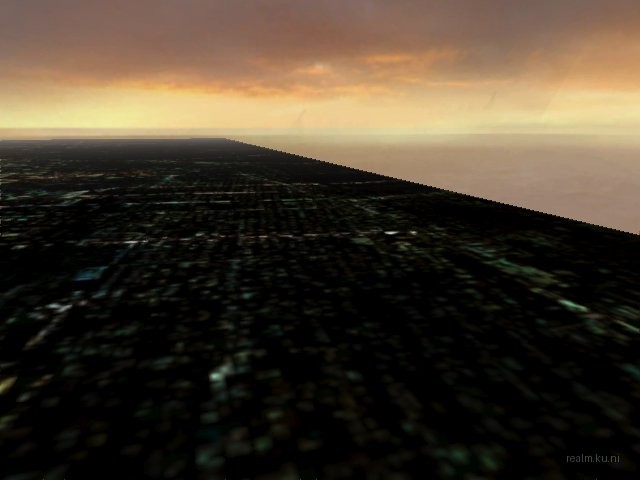 sm_outpost_final thumb 44