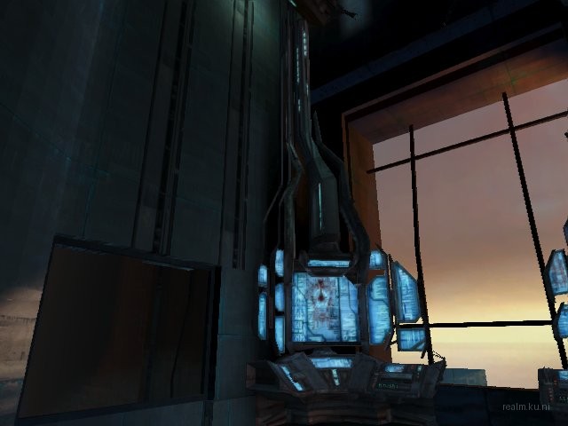 sm_outpost_final thumb 25