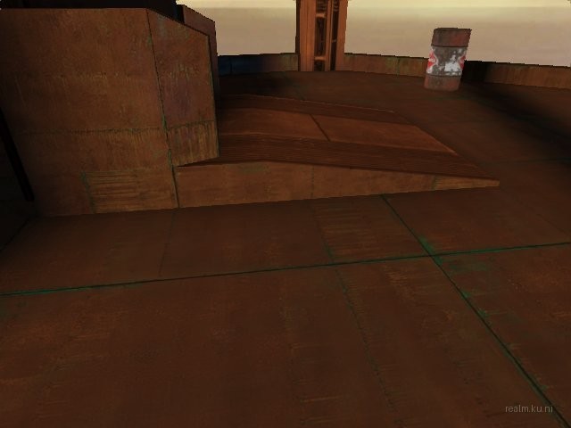 sm_outpost_final thumb 30