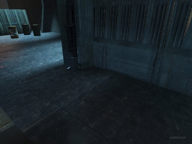sm_outpost_final thumb 48