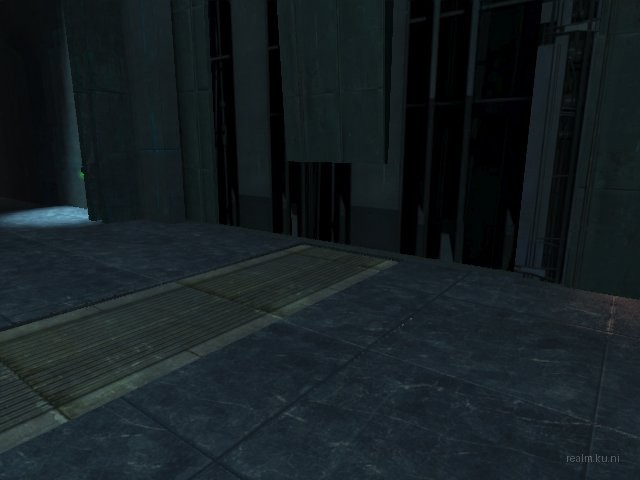sm_outpost_final thumb 41