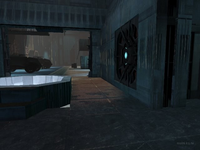 sm_outpost_final thumb 35
