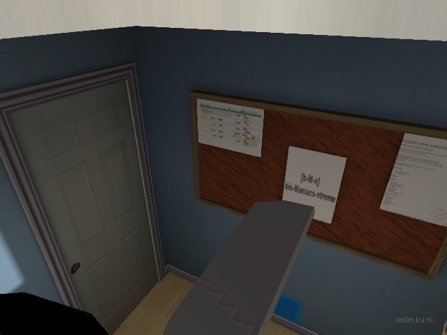 sm_pc_room_v2 for hl2dm screenshot
