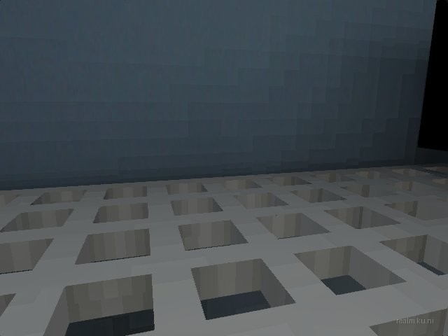 sm_pc_room_v2 thumb 33