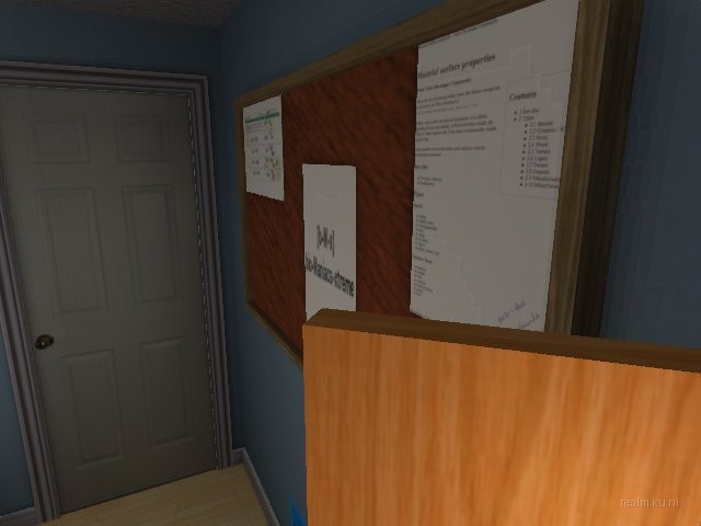 sm_pc_room_v2 thumb 36