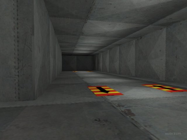 sm_pc_room_v2 thumb 9
