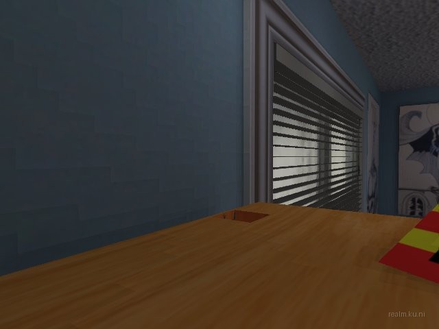 sm_pc_room_v2 thumb 37