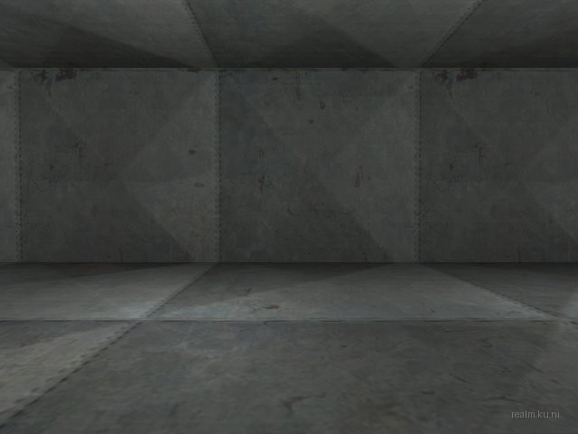 sm_pc_room_v2 thumb 43