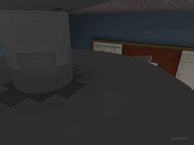 sm_pc_room_v2 thumb 18