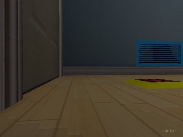 sm_pc_room_v2 thumb 32