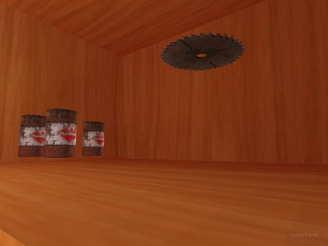 sm_pc_room_v2 thumb 15