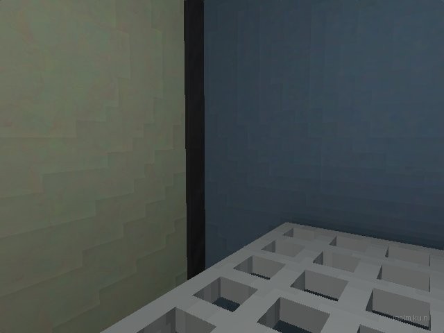 sm_pc_room_v2 thumb 7