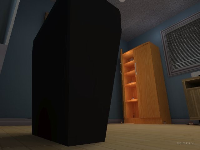 sm_pc_room_v2 thumb 4