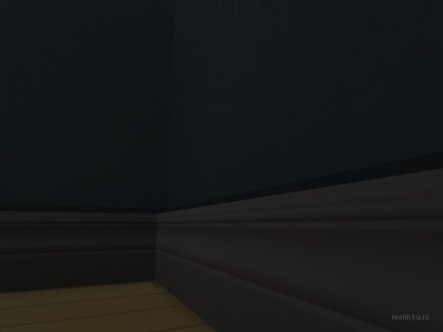 sm_pc_room_v2 thumb 10