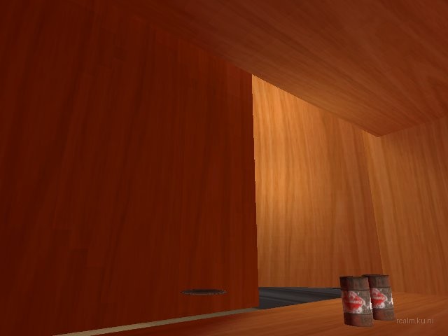 sm_pc_room_v2 thumb 46