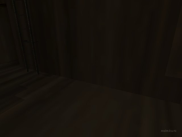 sm_pc_room_v2 thumb 45