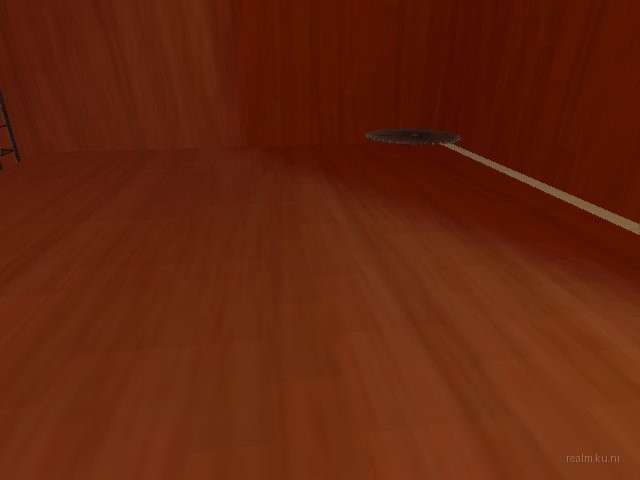 sm_pc_room_v2 thumb 21