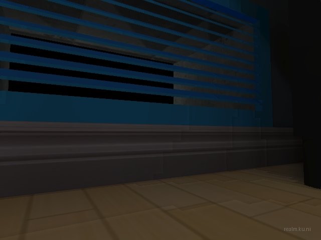 sm_pc_room_v2 thumb 40