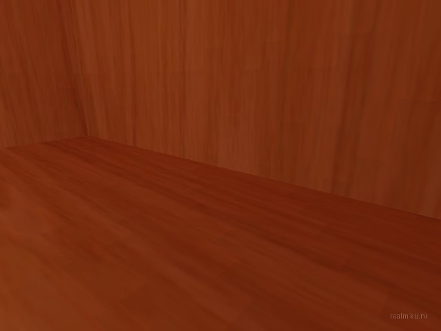sm_pc_room_v2 thumb 13