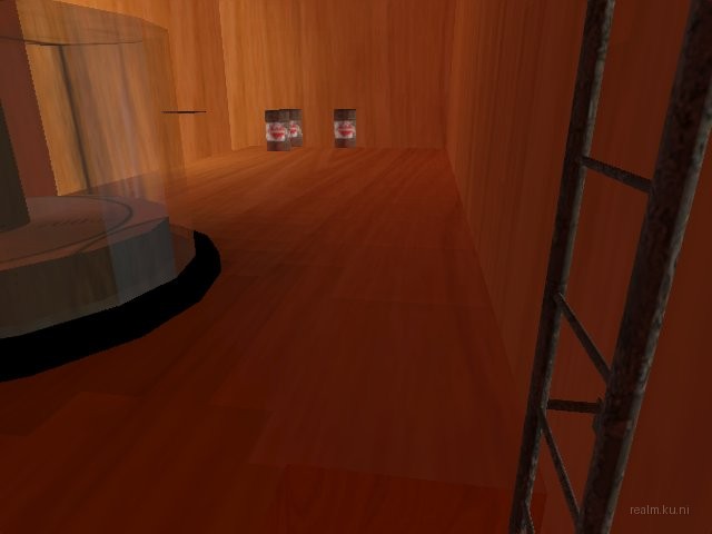 sm_pc_room_v2 thumb 24