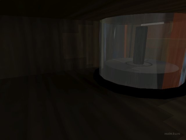 sm_pc_room_v2 thumb 17