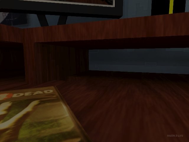 sm_pc_room_v2 thumb 38