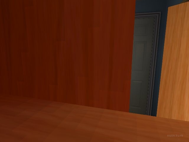 sm_pc_room_v2 thumb 39